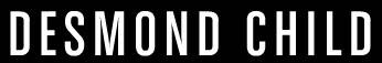 logo Desmond Child